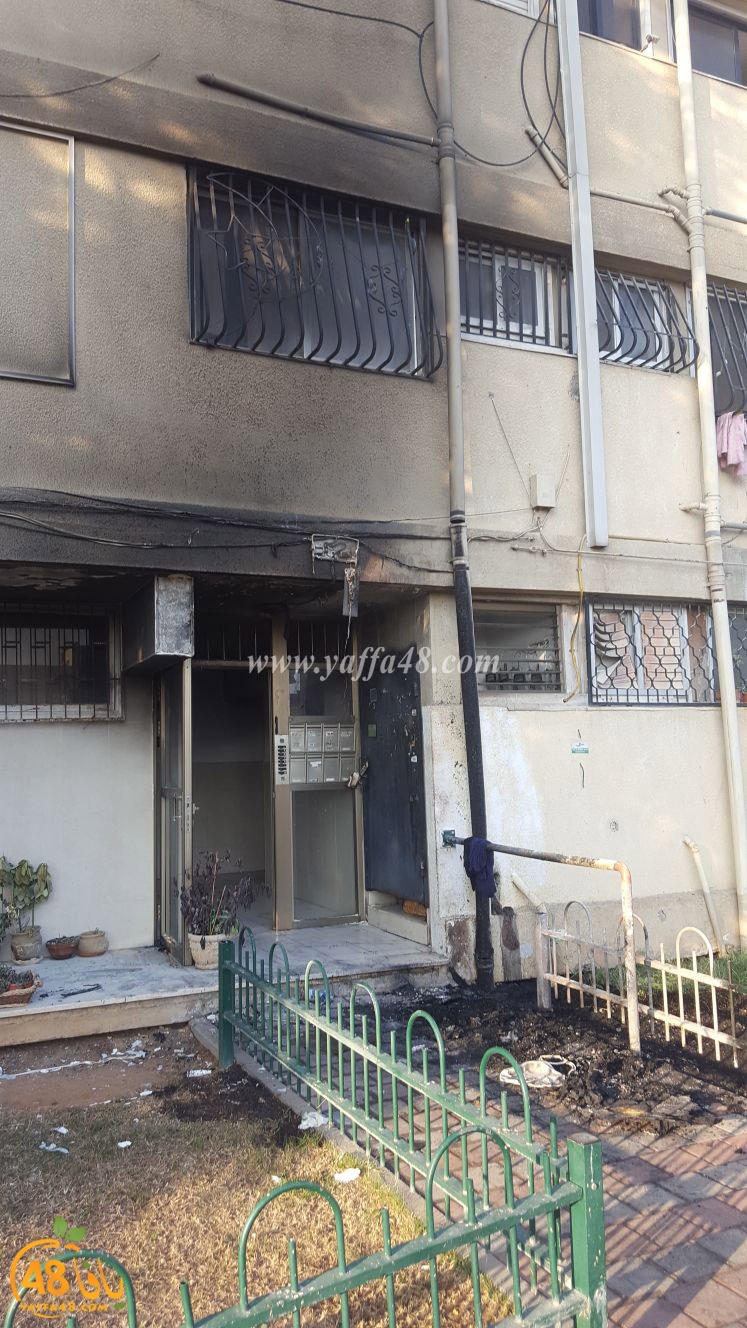 bike in firejehq (2).jpg